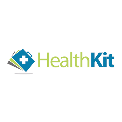 Healthkit - OnePoint Connect, Virtual Receptionist Australia