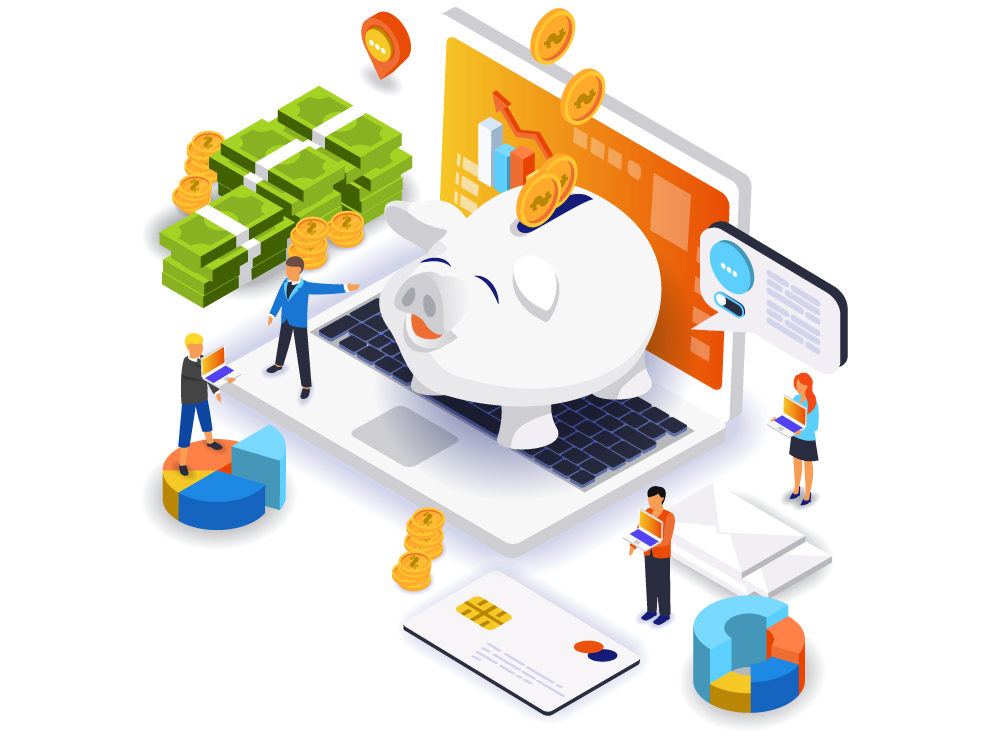reduce-costs-onepoint-connect