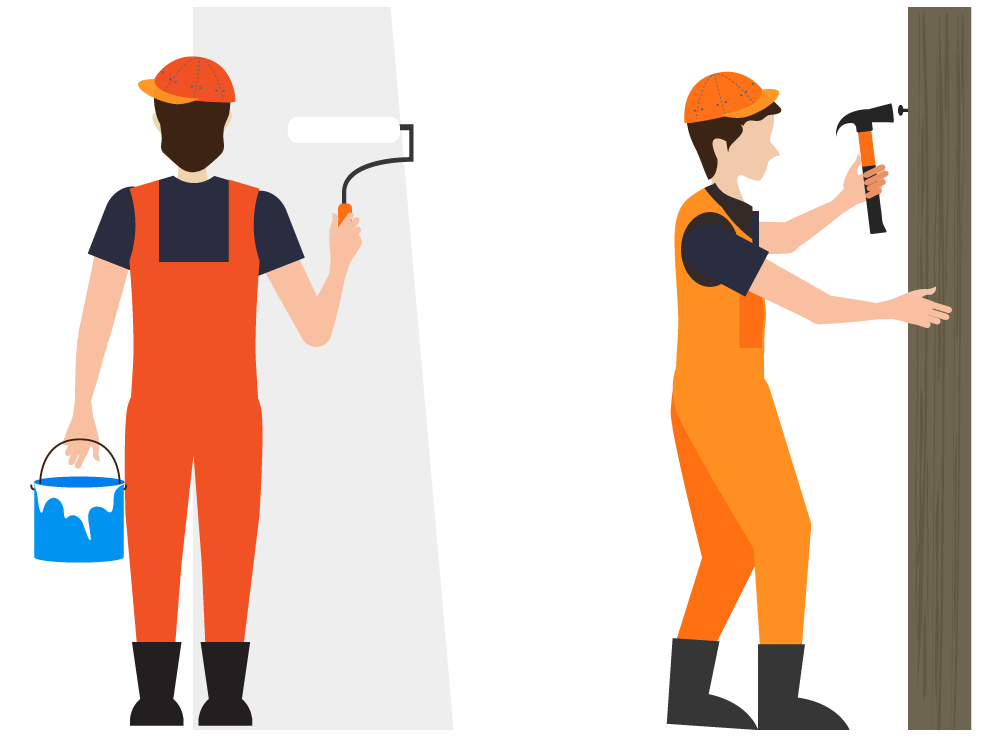 tradesmen-phone-answering-australia-onepoint-connect