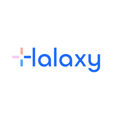 halaxy-logo-onepoint-connect-virtual-receptionist-australia