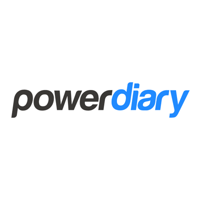 powerdiary-logo-onepoint-connect-virtual-receptionist-australia