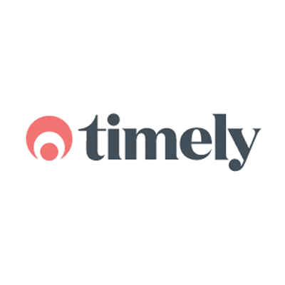 timely-logo-onepoint-connect-virtual-receptionist-australia